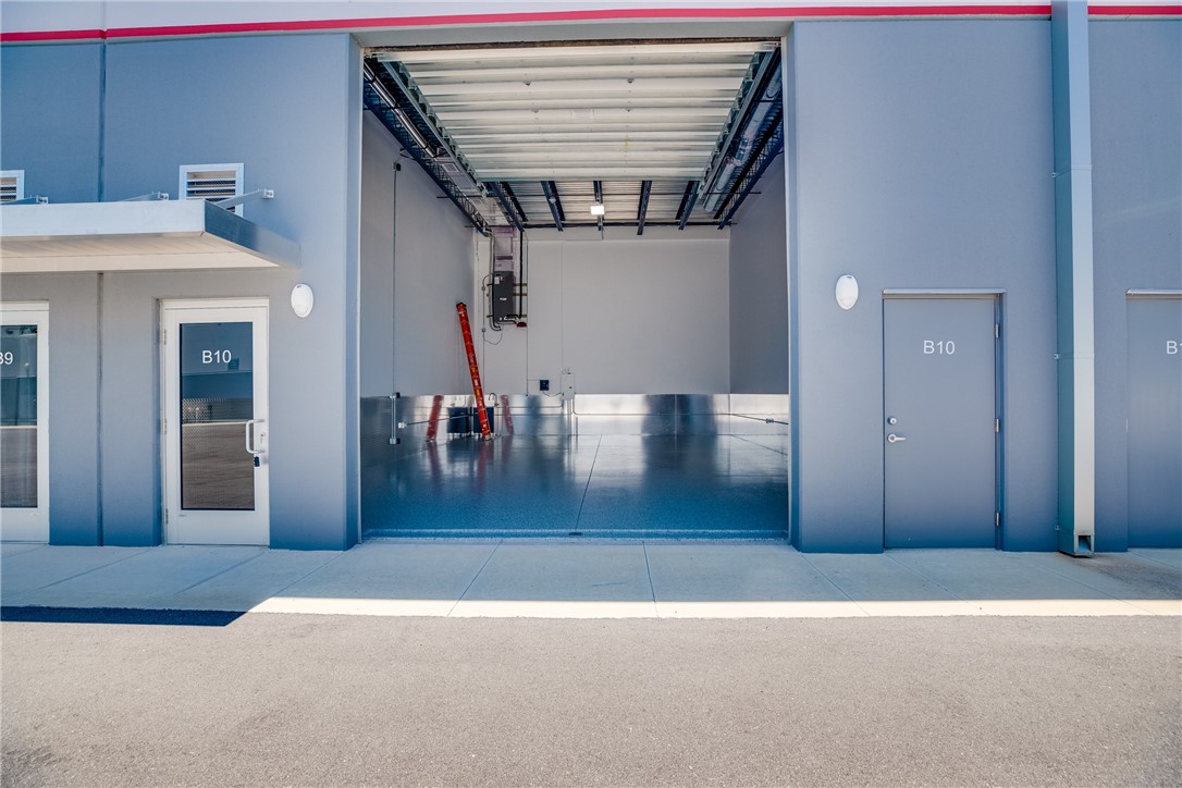 2390 41st Street 10B