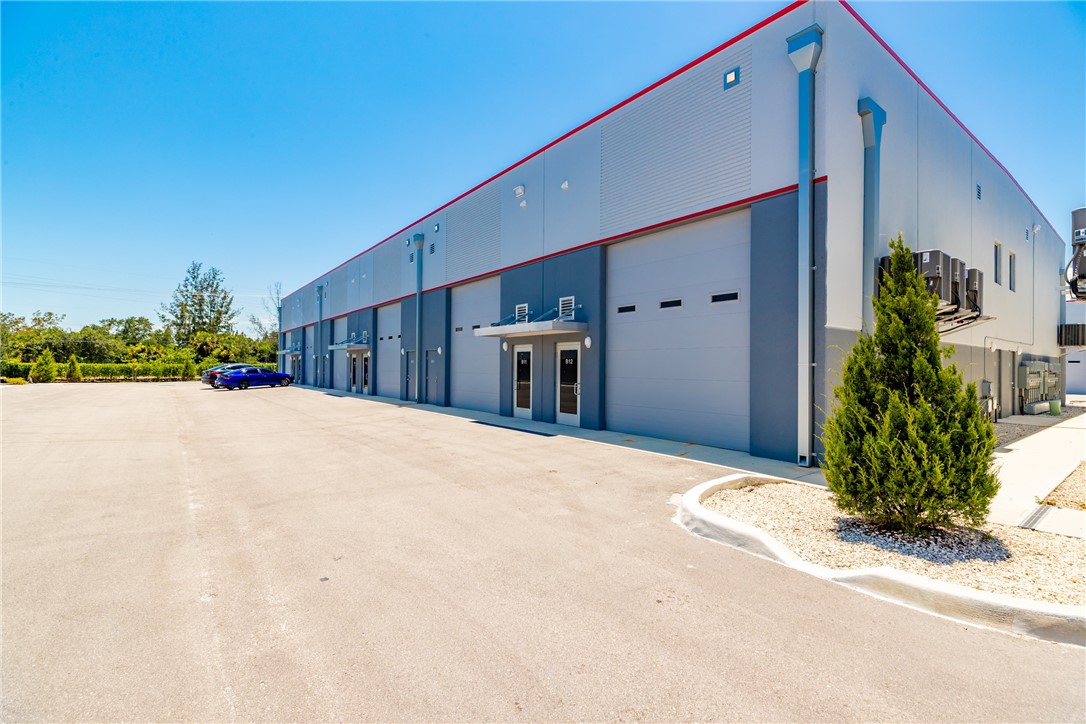 2390 41st Street 10B