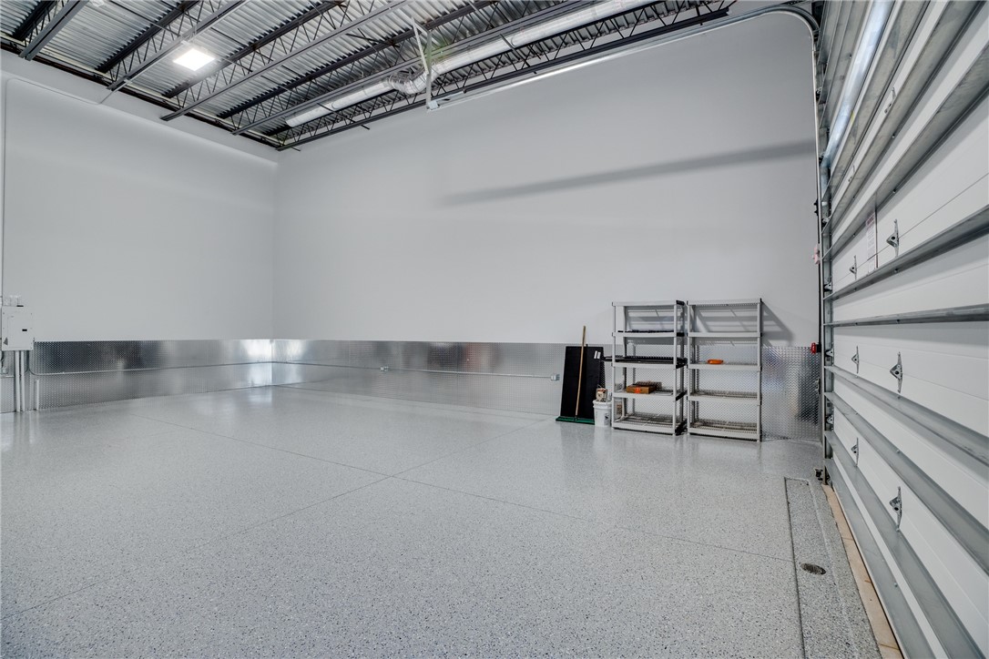 2390 41st Street 10B