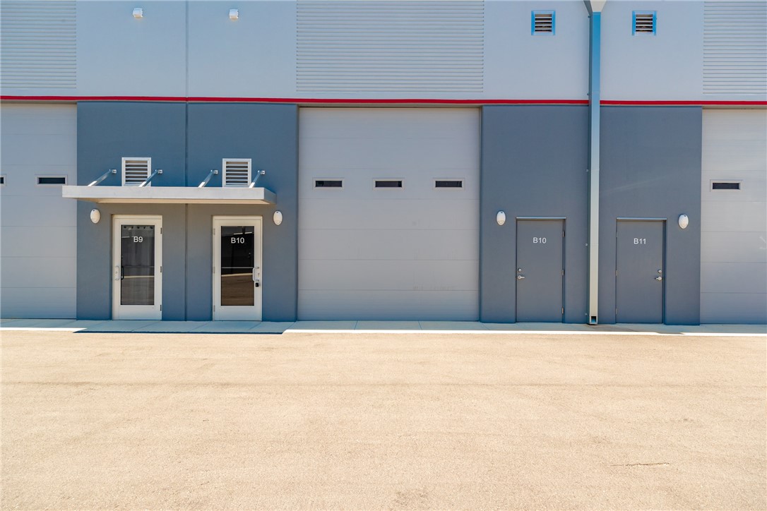 2390 41st Street 10B