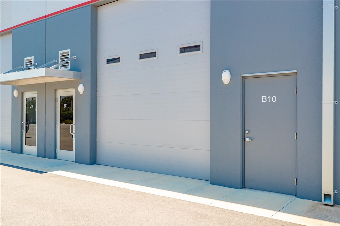 2390 41st Street 10B