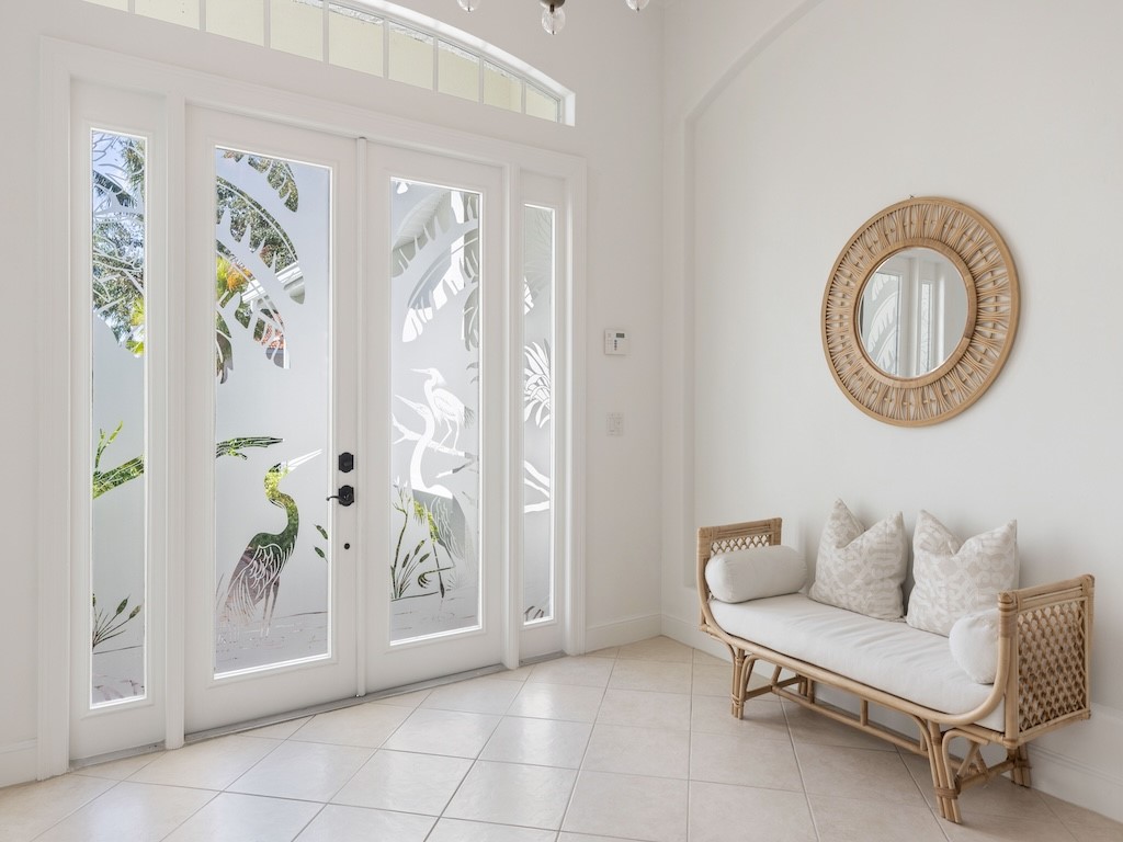 1409 W Island Club Square