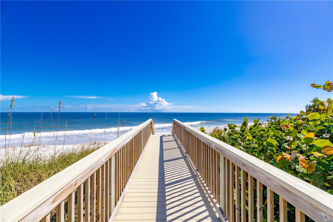 1957 Frosted Turquoise Way