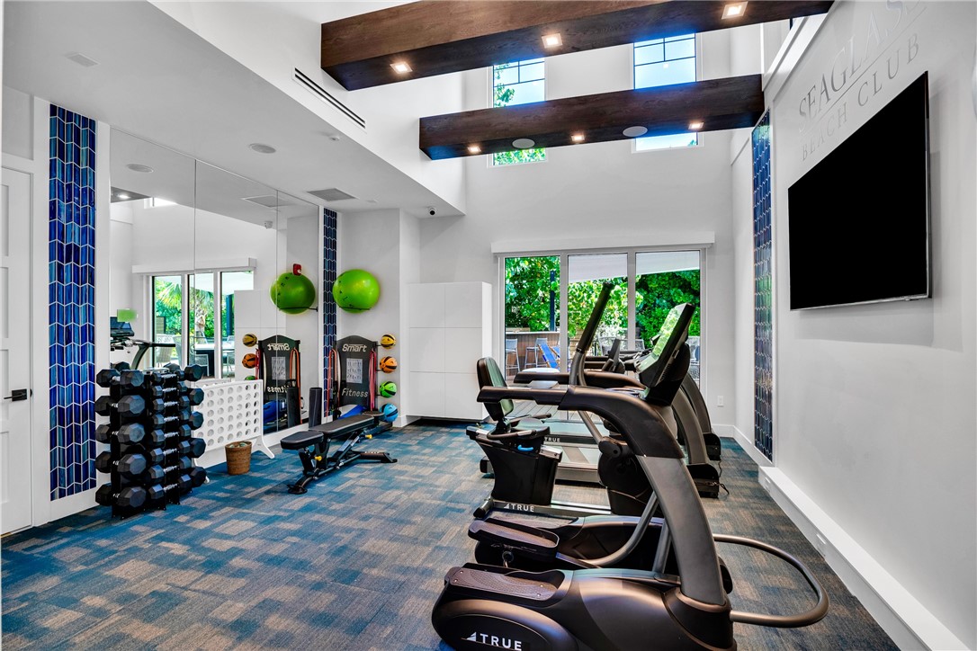 1957 Frosted Turquoise Way