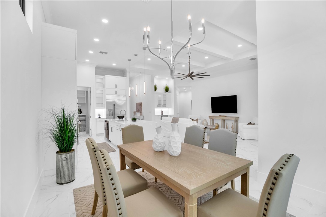 1957 Frosted Turquoise Way