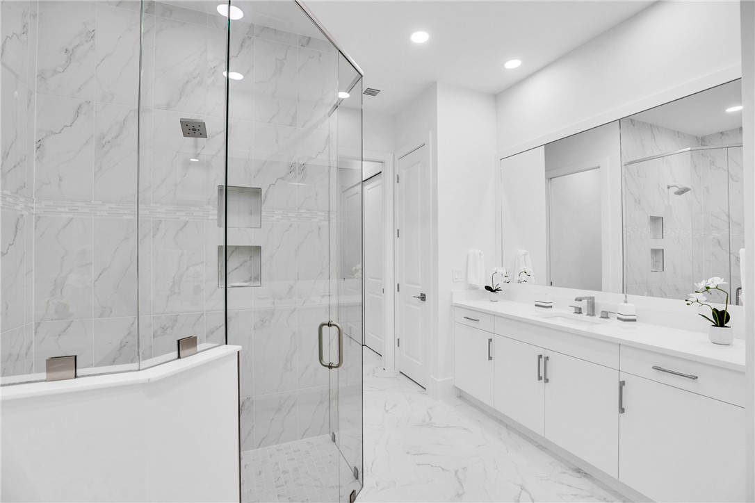 1957 Frosted Turquoise Way