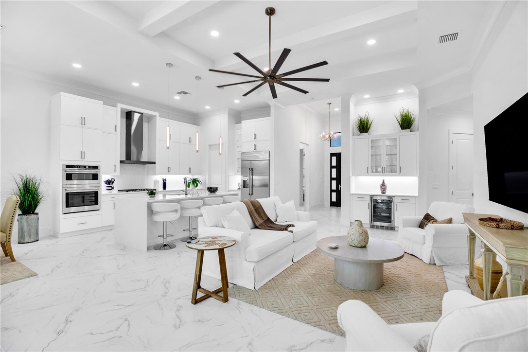 1957 Frosted Turquoise Way