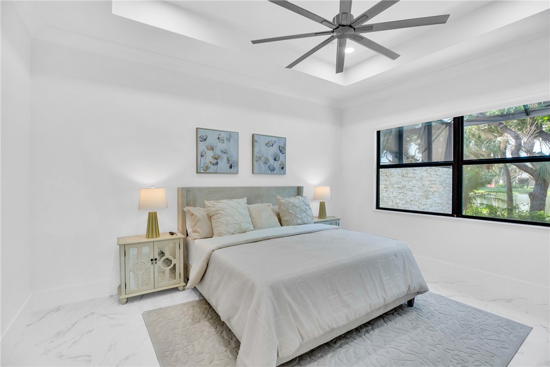 1957 Frosted Turquoise Way