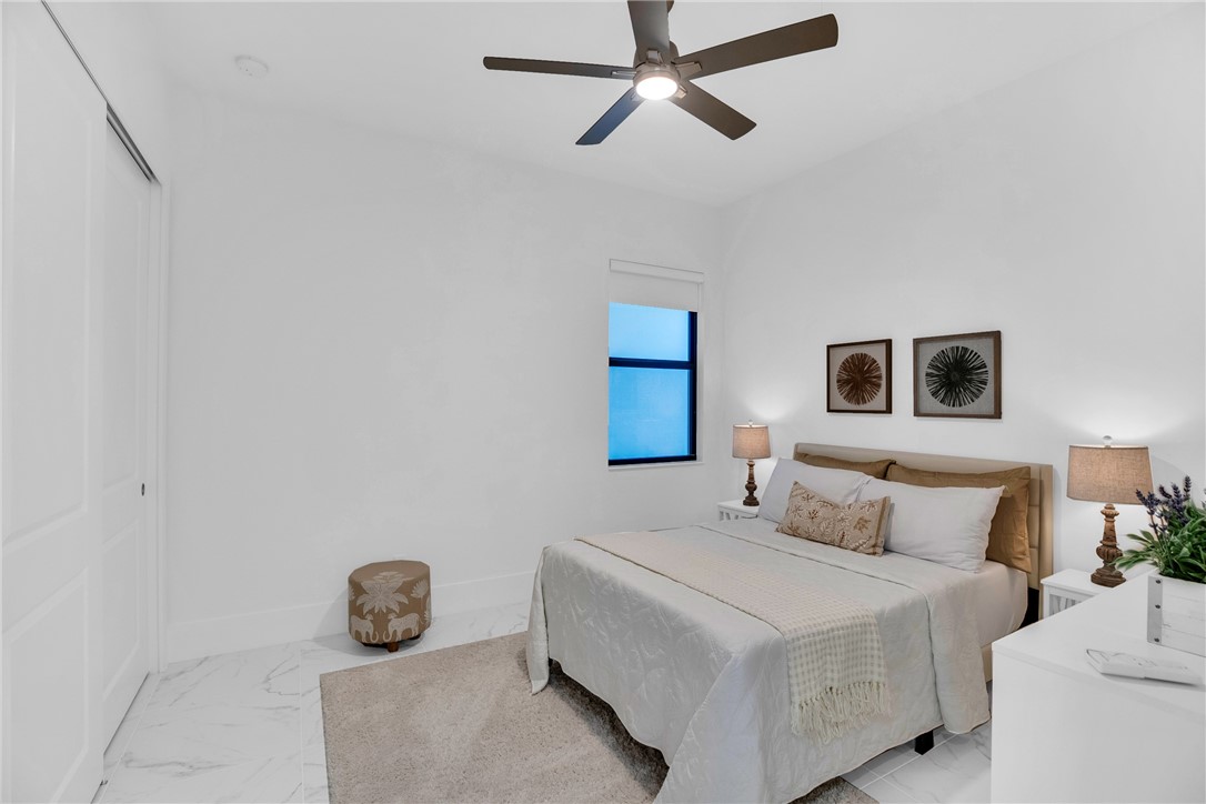 1957 Frosted Turquoise Way