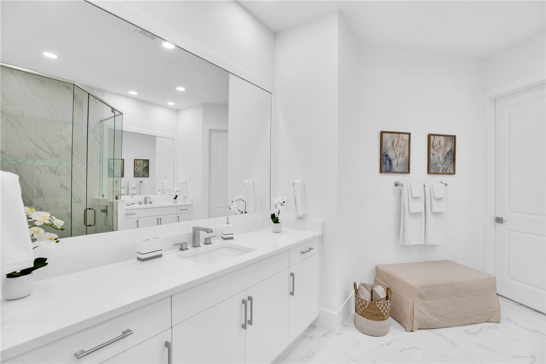 1957 Frosted Turquoise Way