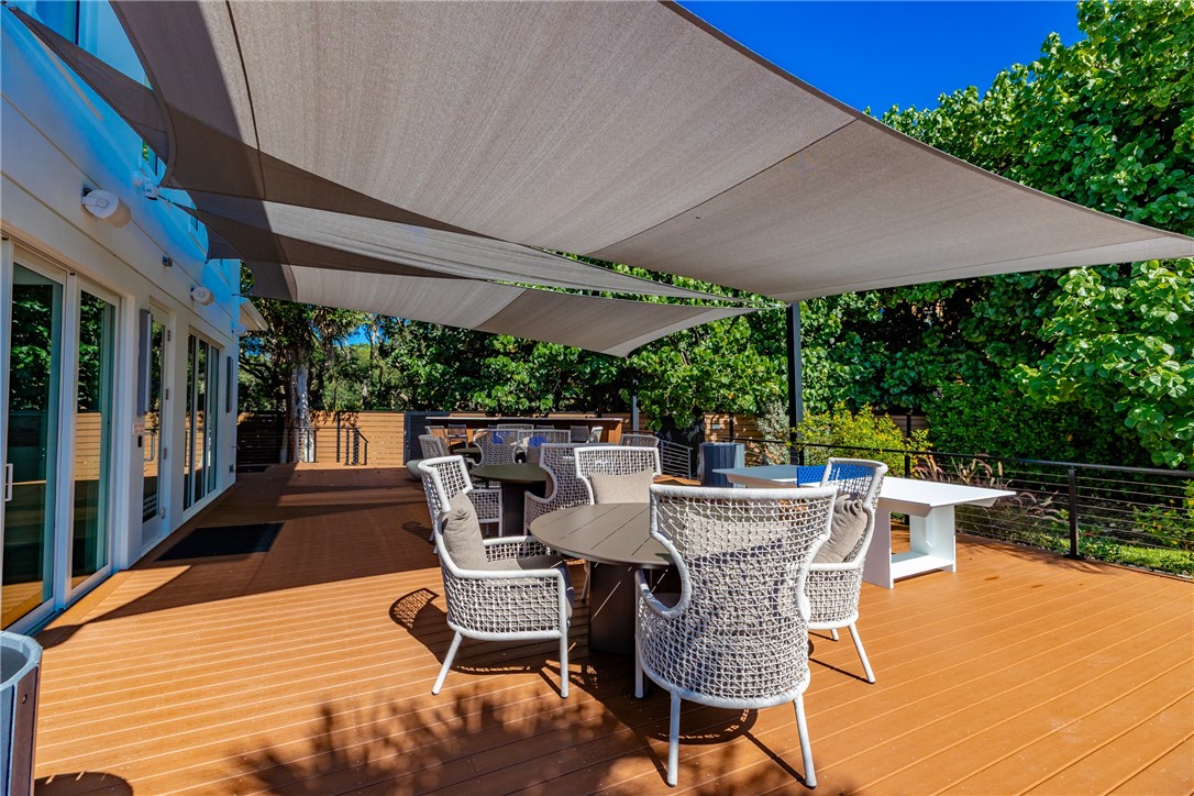 1957 Frosted Turquoise Way