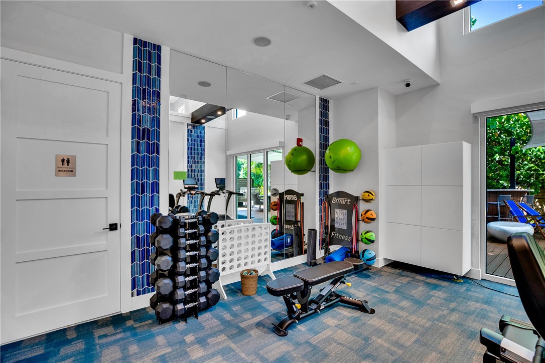 1957 Frosted Turquoise Way