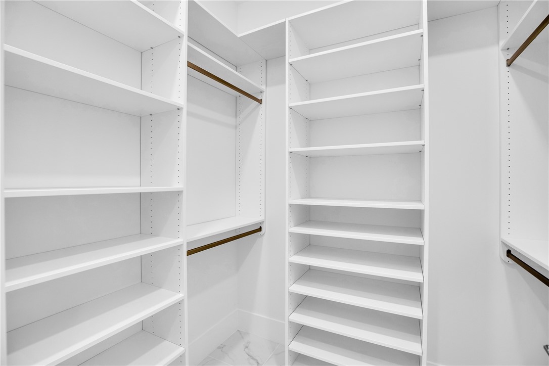 1957 Frosted Turquoise Way