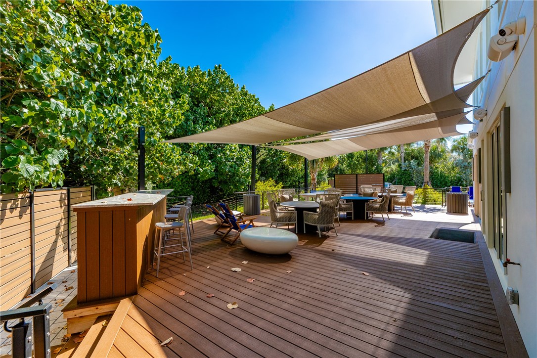 1957 Frosted Turquoise Way