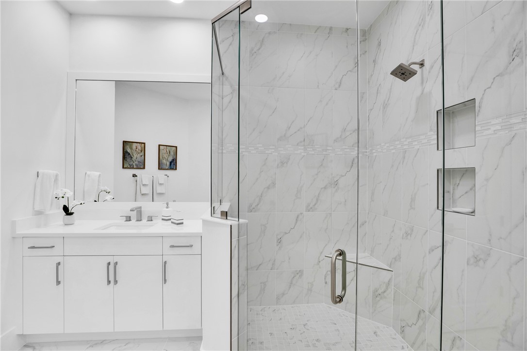 1957 Frosted Turquoise Way