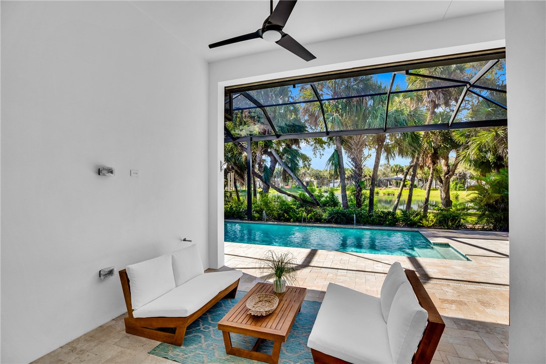 1957 Frosted Turquoise Way