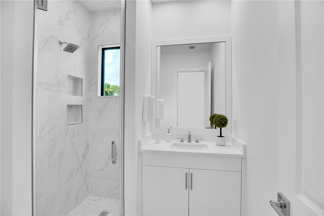 1957 Frosted Turquoise Way