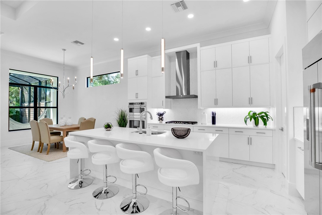 1957 Frosted Turquoise Way