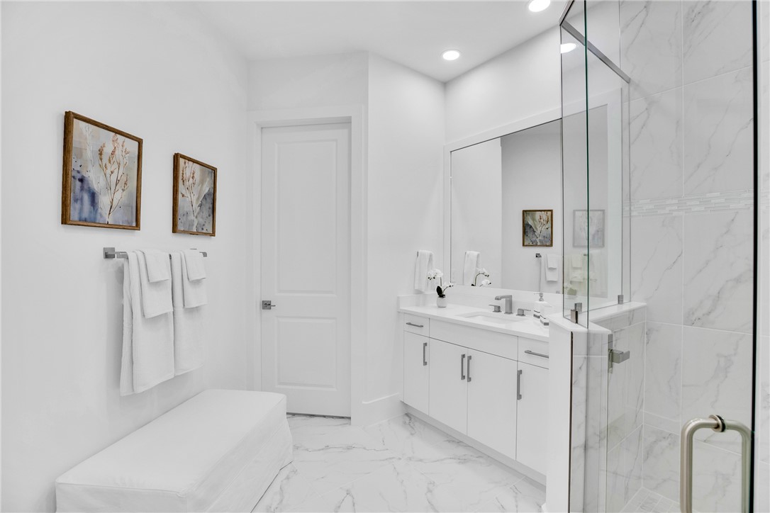 1957 Frosted Turquoise Way