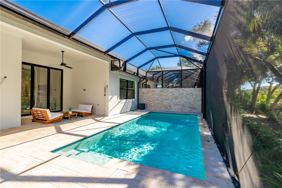 1957 Frosted Turquoise Way