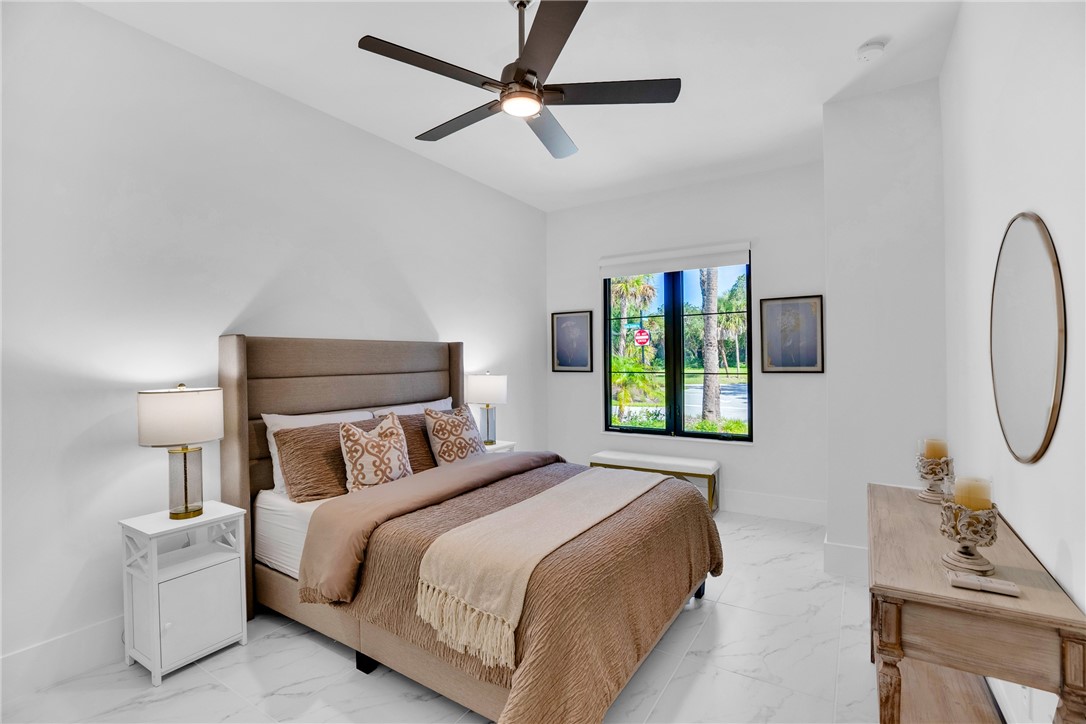 1957 Frosted Turquoise Way