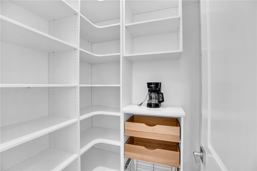 1957 Frosted Turquoise Way