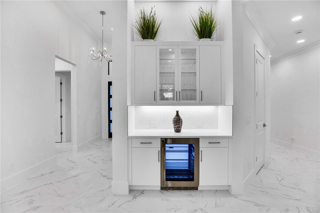 1957 Frosted Turquoise Way