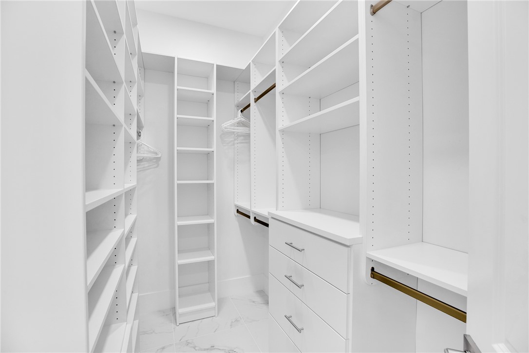 1957 Frosted Turquoise Way