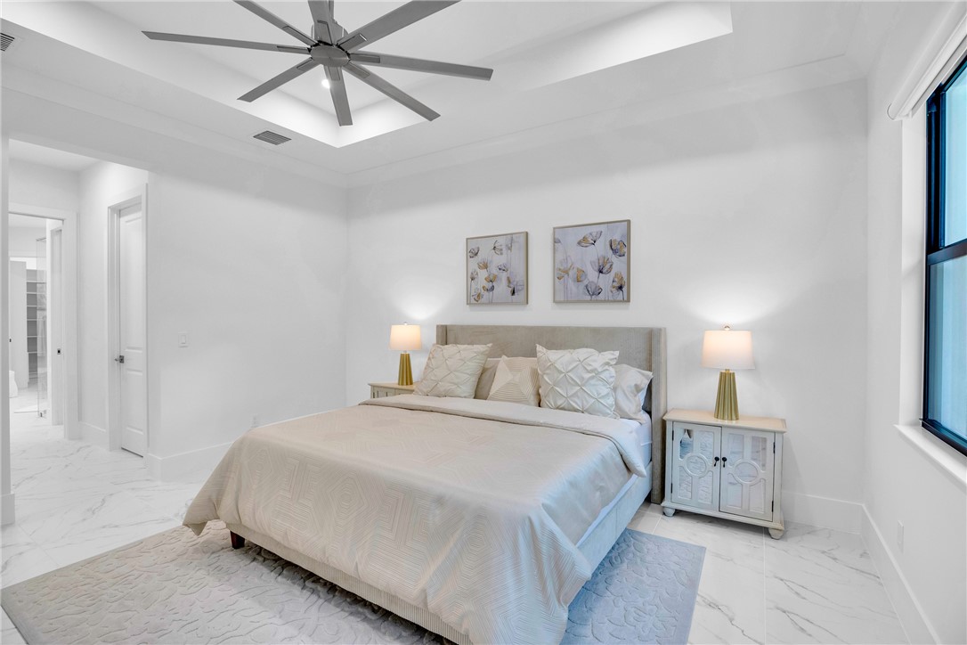 1957 Frosted Turquoise Way