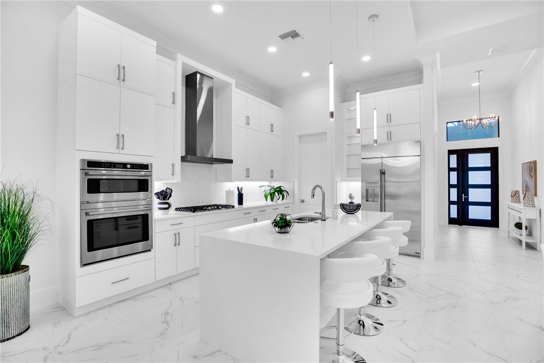 1957 Frosted Turquoise Way