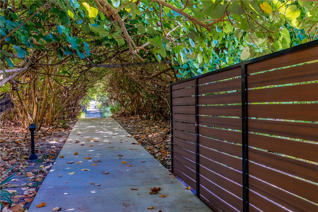 1957 Frosted Turquoise Way