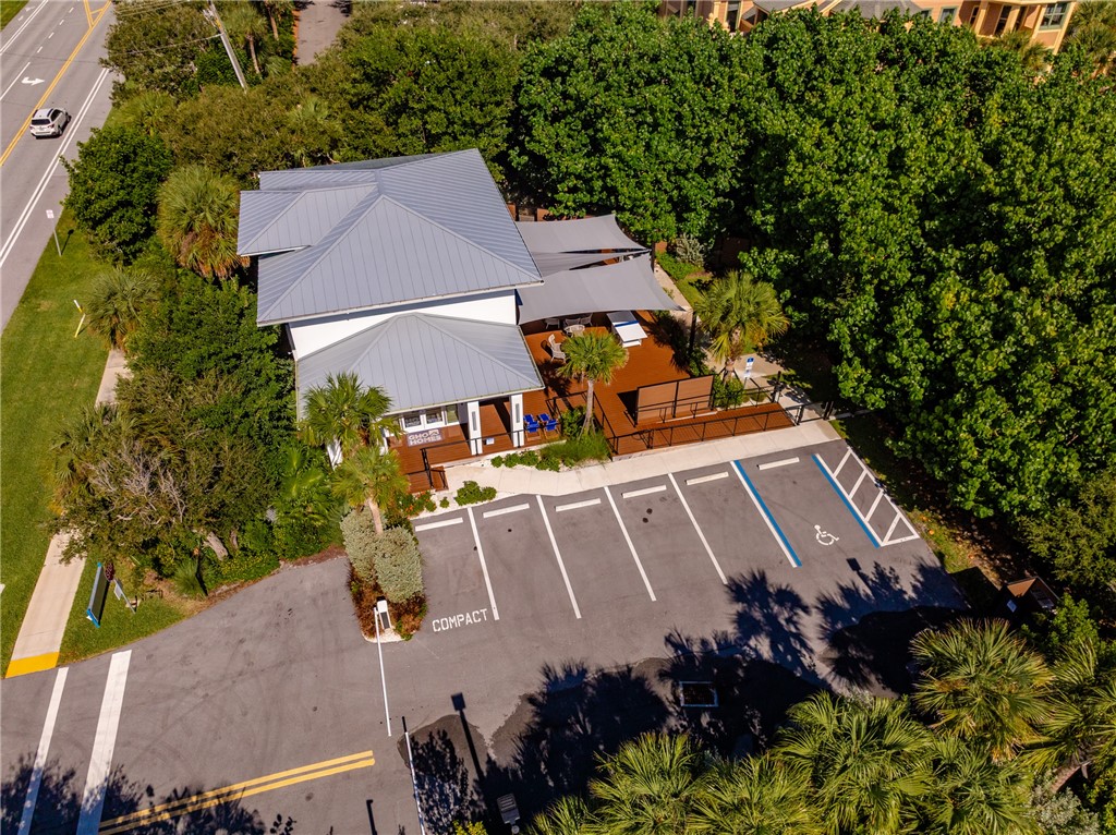 1957 Frosted Turquoise Way