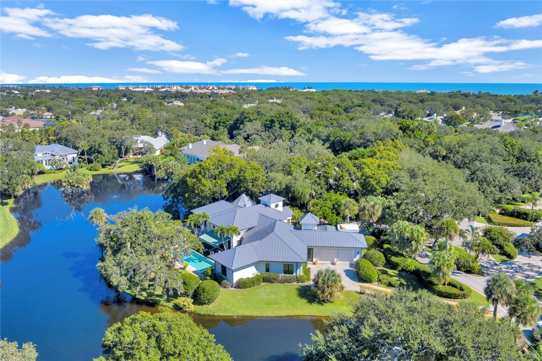 501 Shores Drive