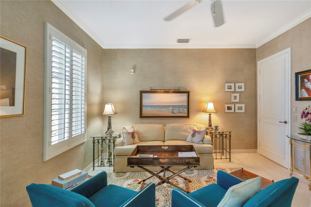 501 Shores Drive