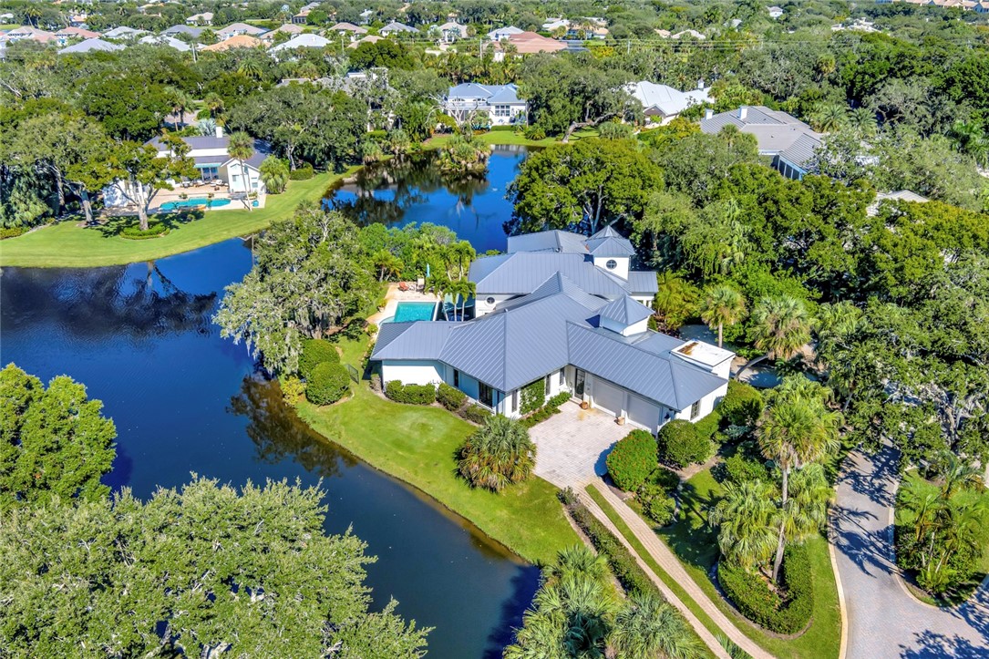 501 Shores Drive