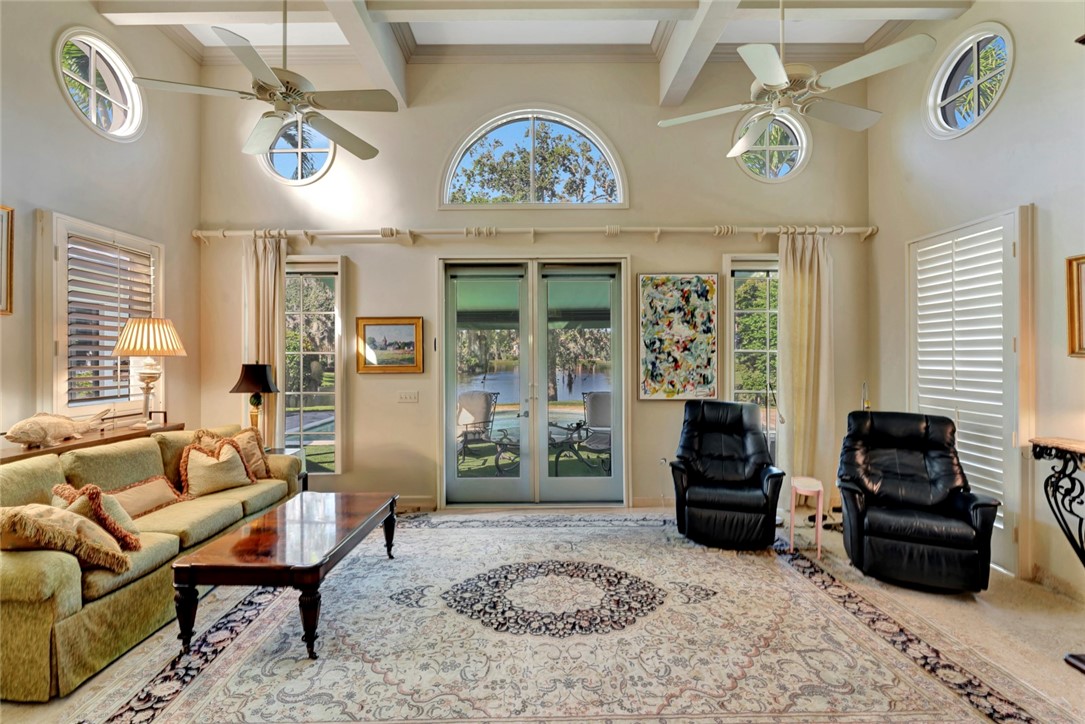 501 Shores Drive