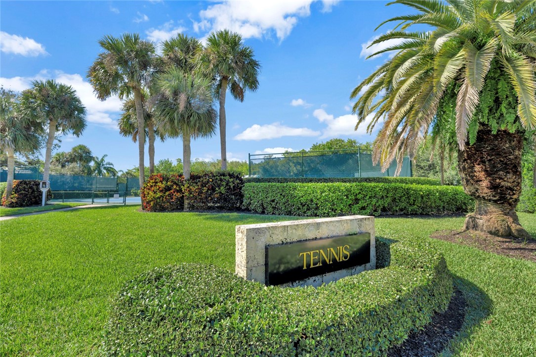 501 Shores Drive