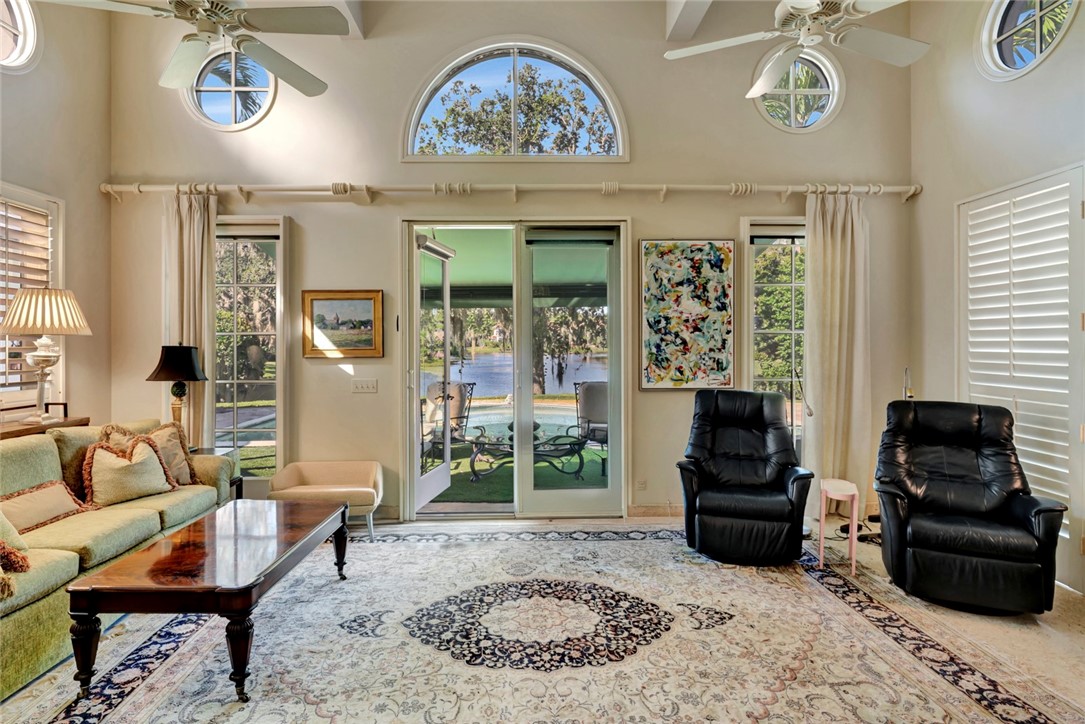501 Shores Drive