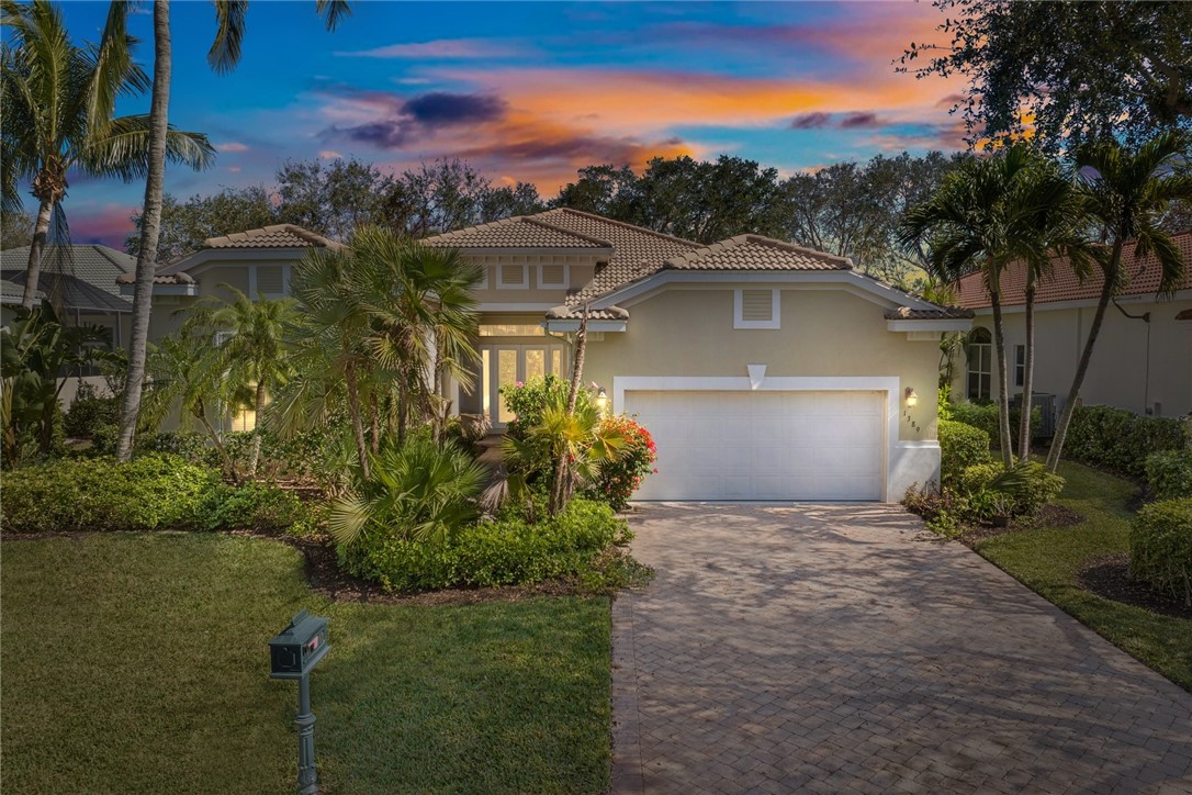 1389 W Island Club Square