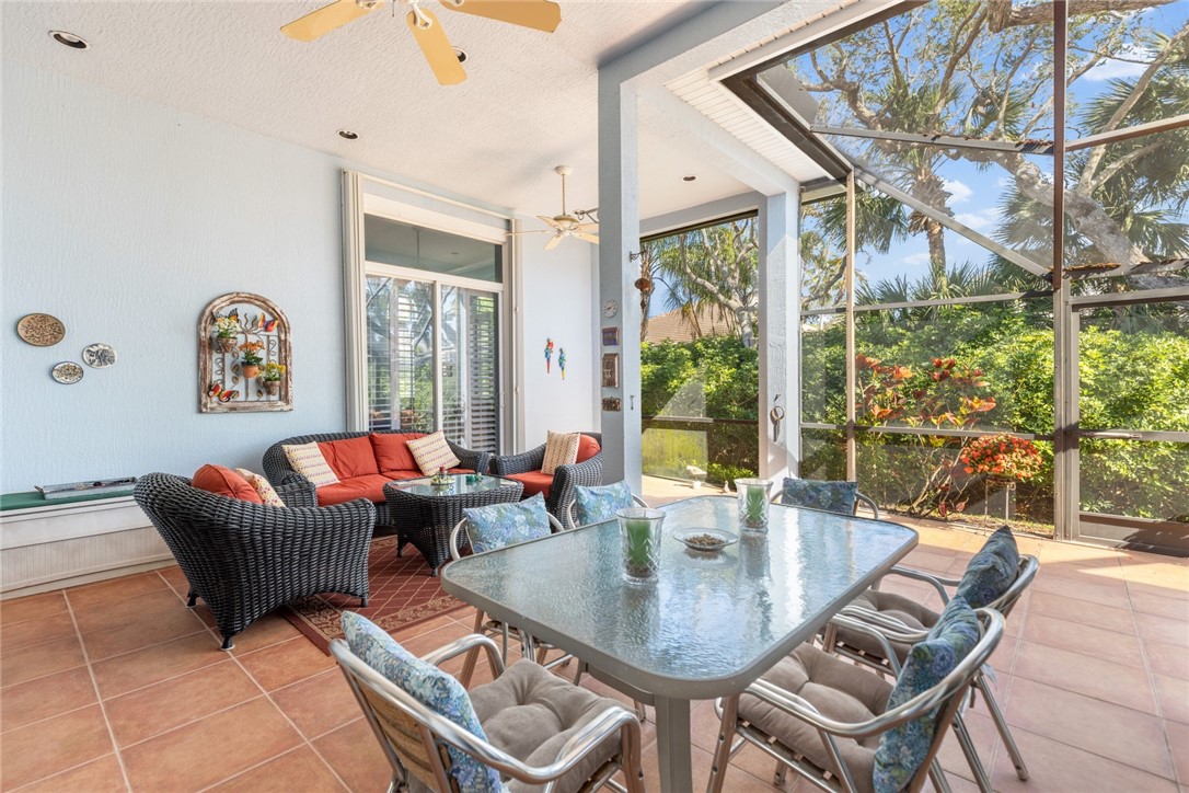 1389 W Island Club Square