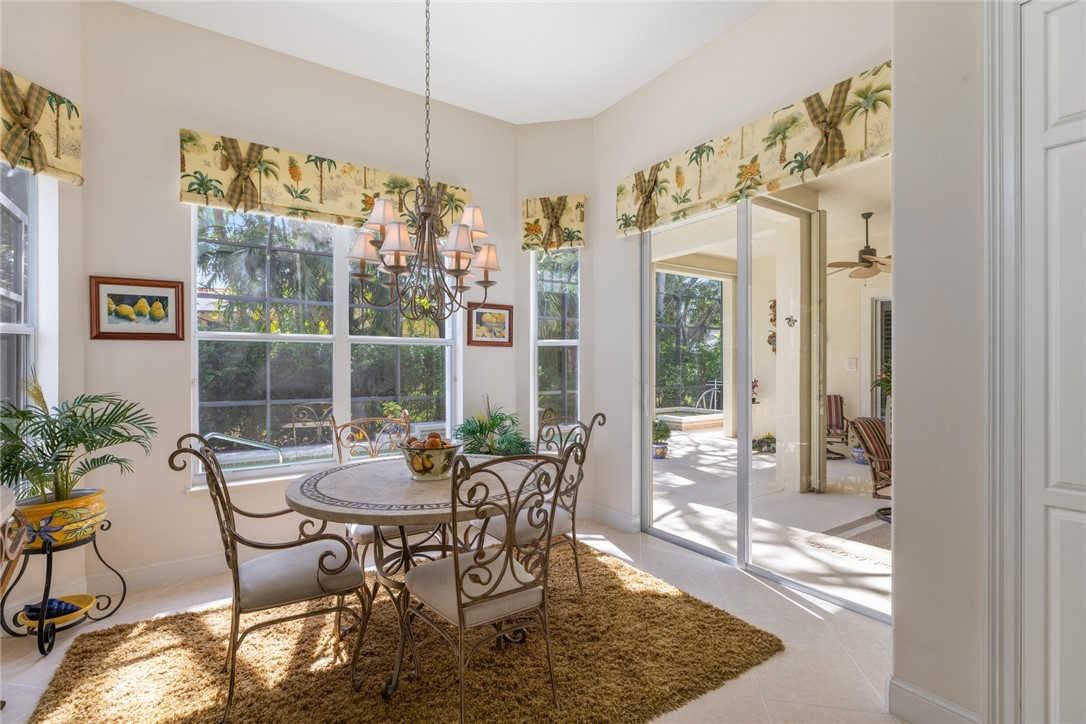 1361 W Island Club Square