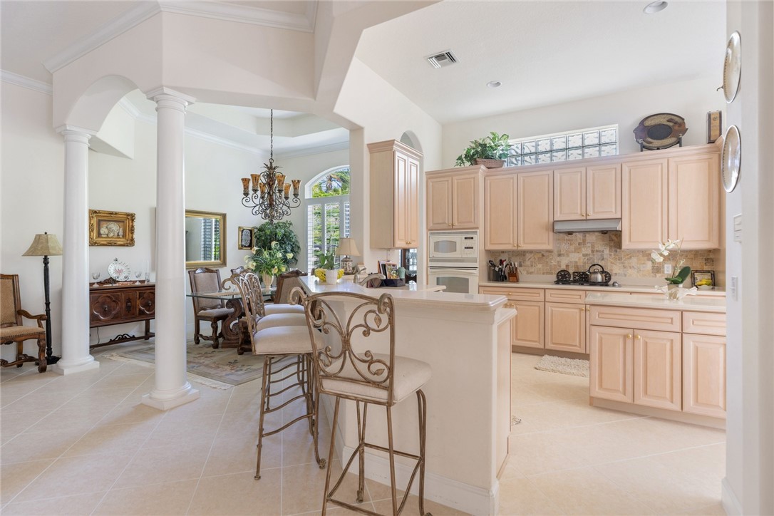 1361 W Island Club Square