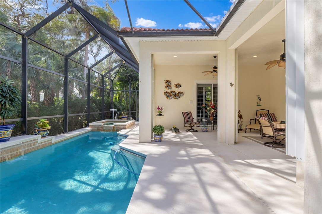 1361 W Island Club Square