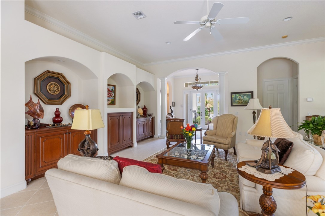 1361 W Island Club Square