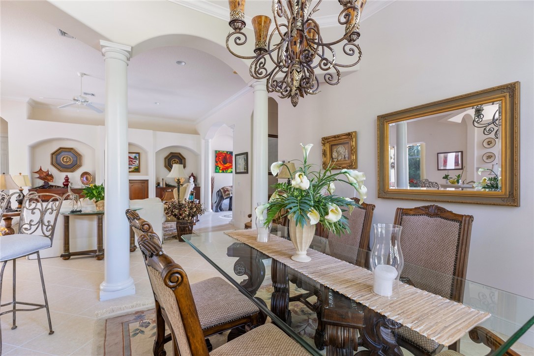 1361 W Island Club Square