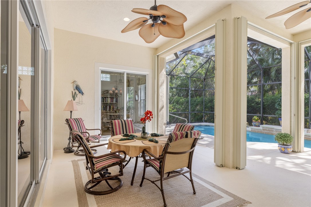 1361 W Island Club Square