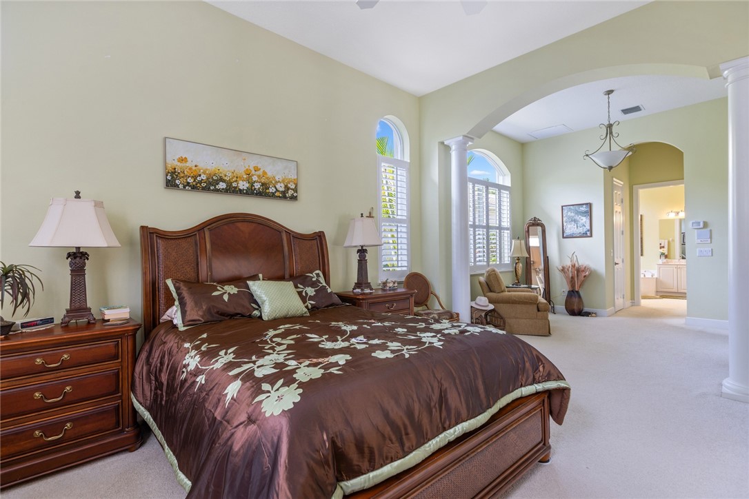 1361 W Island Club Square