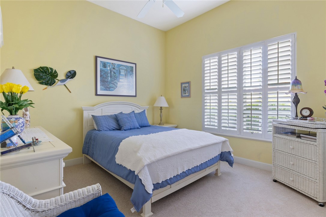 1361 W Island Club Square