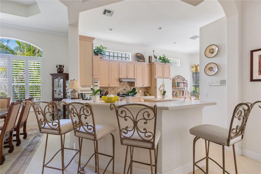 1361 W Island Club Square