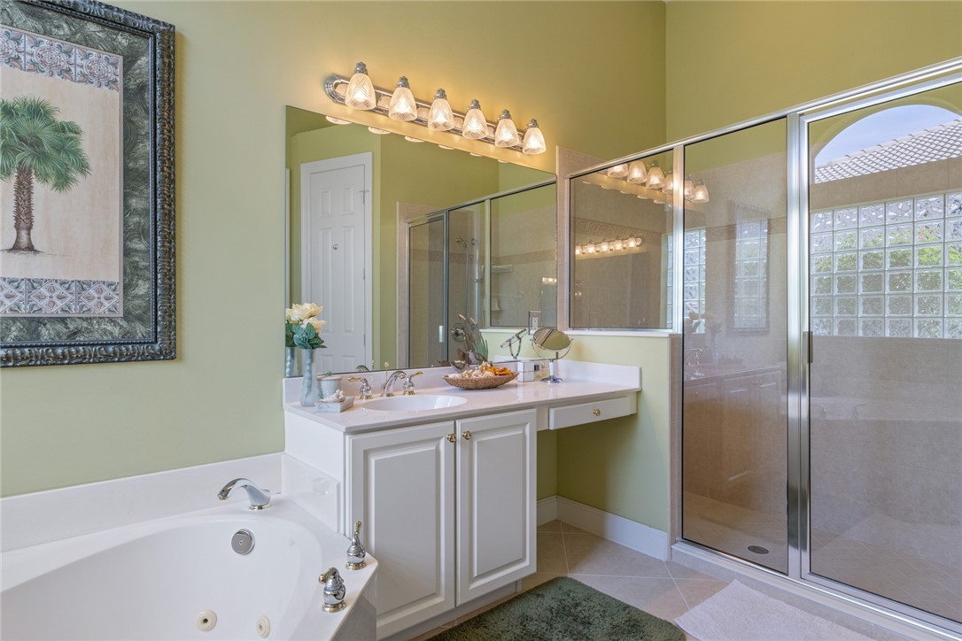 1361 W Island Club Square